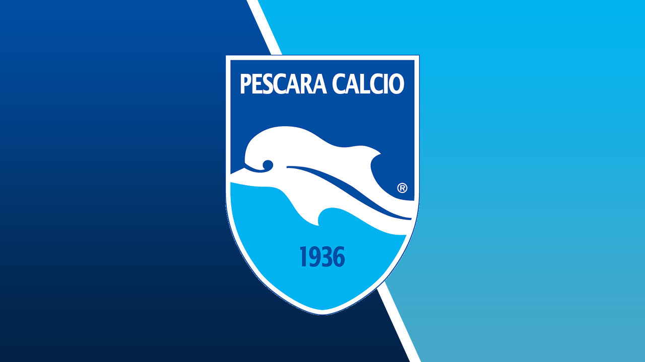 Calcio. Pescara corsaro a Chiavari! 1-0 e primato