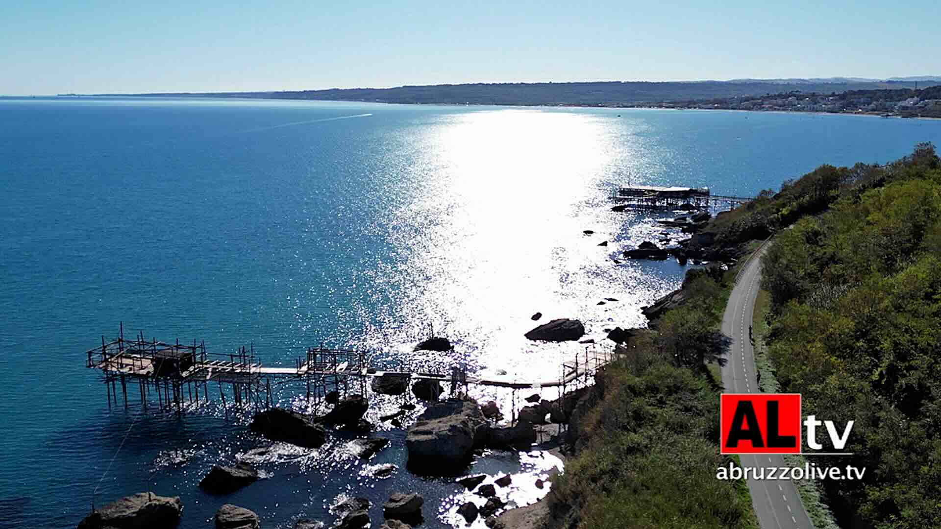 Costa dei Trabocchi: Asl Lanciano Vasto Chieti cancella i servizi estivi di guardia medica turistica