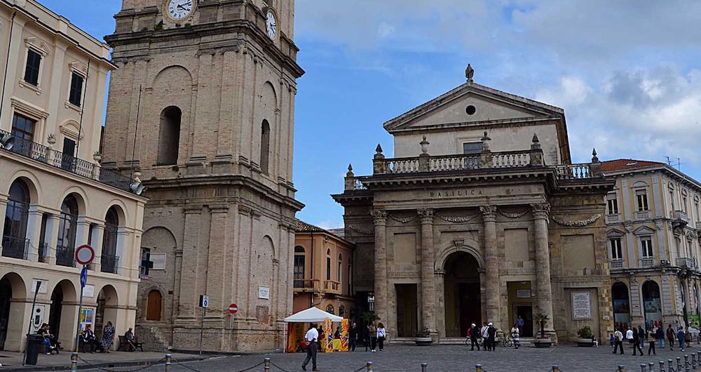 Comune Lanciano, nuovi debiti fuori bilancio. L'opposizione consiliare: 'Pupillo si dimetta'