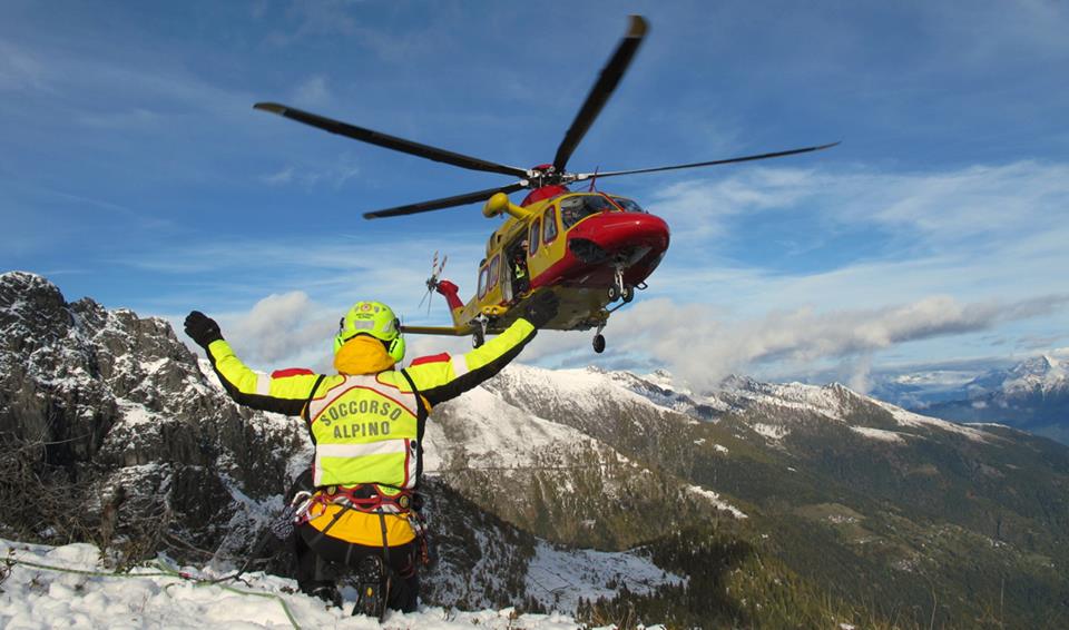 A Palena muore turista colto da malore su e-bike. Escursionista accusa infarto nel Teramano