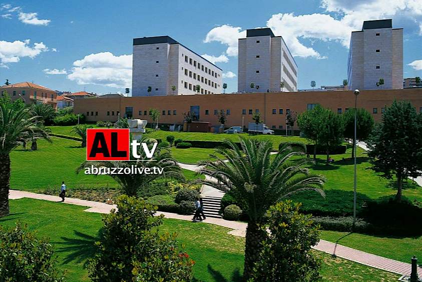 L'università 'd’Annunzio' attiva un corso sulla violenza di genere