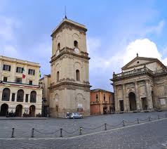 Lanciano. Il Comune fa spending review tagliando lo sparo dalla torre civica?