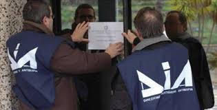 'Ndrangheta, sequestri per oltre 300 milioni, anche in Abruzzo 