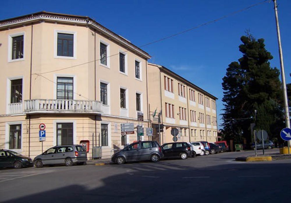 Lanciano. L'istituto De Titta-Fermi torna alla carica: 'Vogliamo il Liceo musicale'