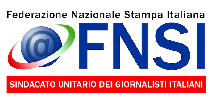 Giornalisti. Elezioni delegati d'Abruzzo a congresso Fnsi: stravince la lista 'Controcorrente'