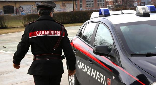 Lanciano. Chiede scusa per l'aggressione alla fermata del bus, ma arresto convalidato