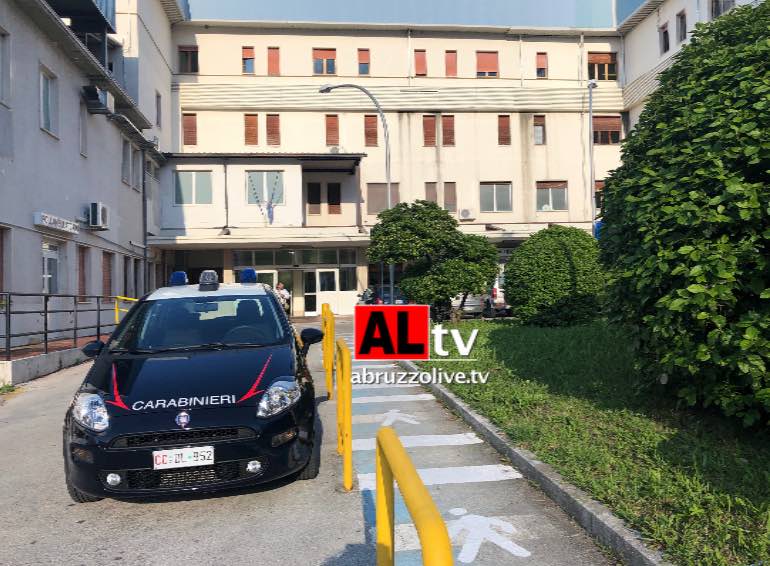 Atessa. Il Comitato in difesa dell'ospedale chiede un incontro urgente a Marsilio