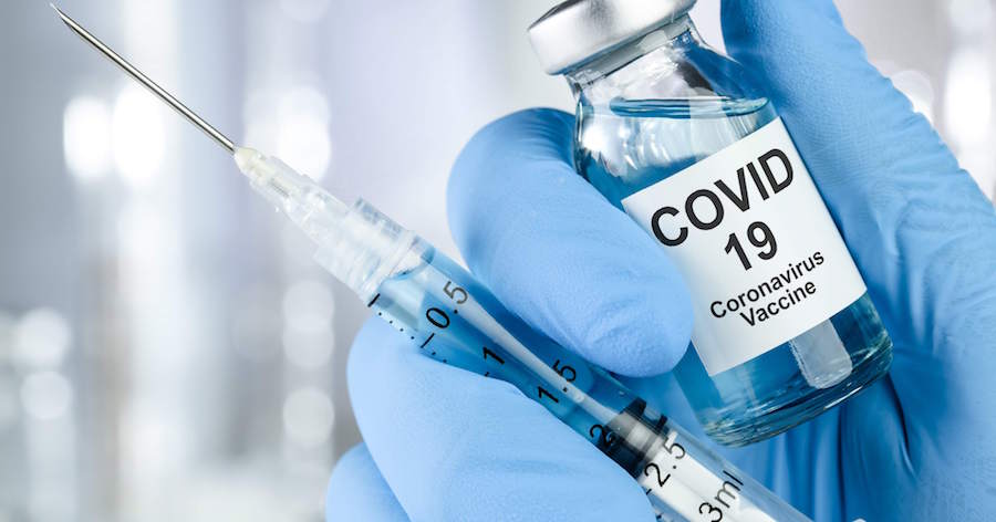 Coronavirus. Attivate nuove sedi per vaccinazioni in provincia Chieti: ecco dove. A Lanciano firma per il Palamasciangelo 