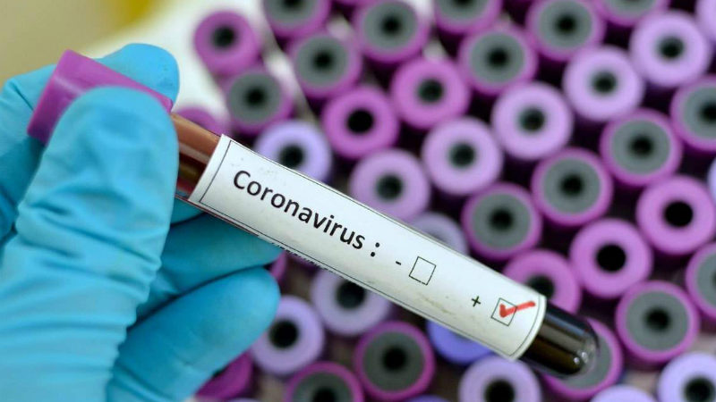 Coronavirus. Quindici nuovi positivi a Lanciano, tra cui due centenarie. La situazione in altri centri