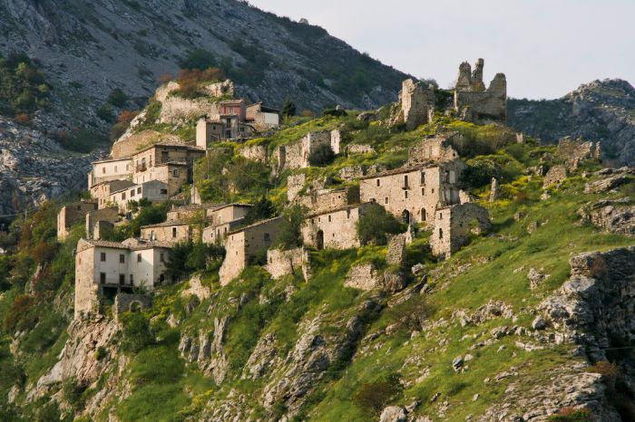 Elezioni comunali 2019. A Corvara rieletto sindaco Guido Di Persio-Marganella