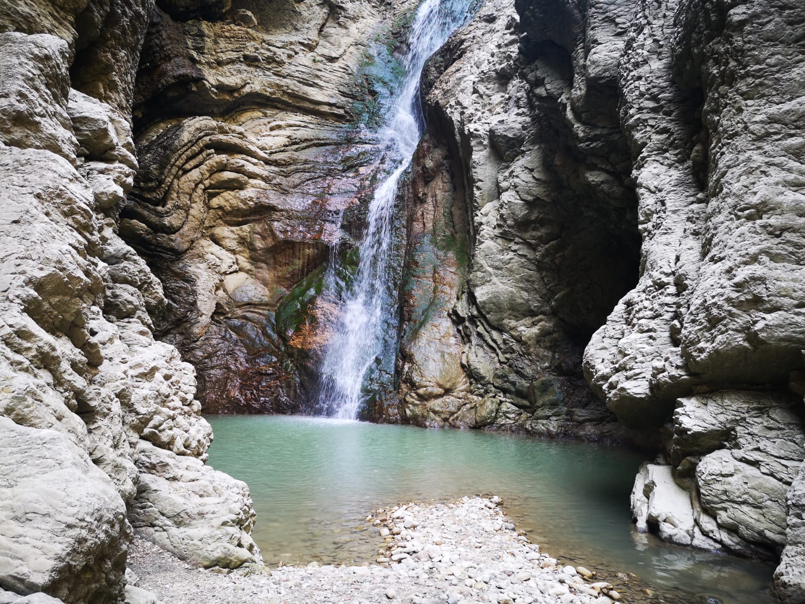 Con le Giornate d'autunno del Fai, in Val di Sangro alla scoperta di Buonanotte e Pennadomo