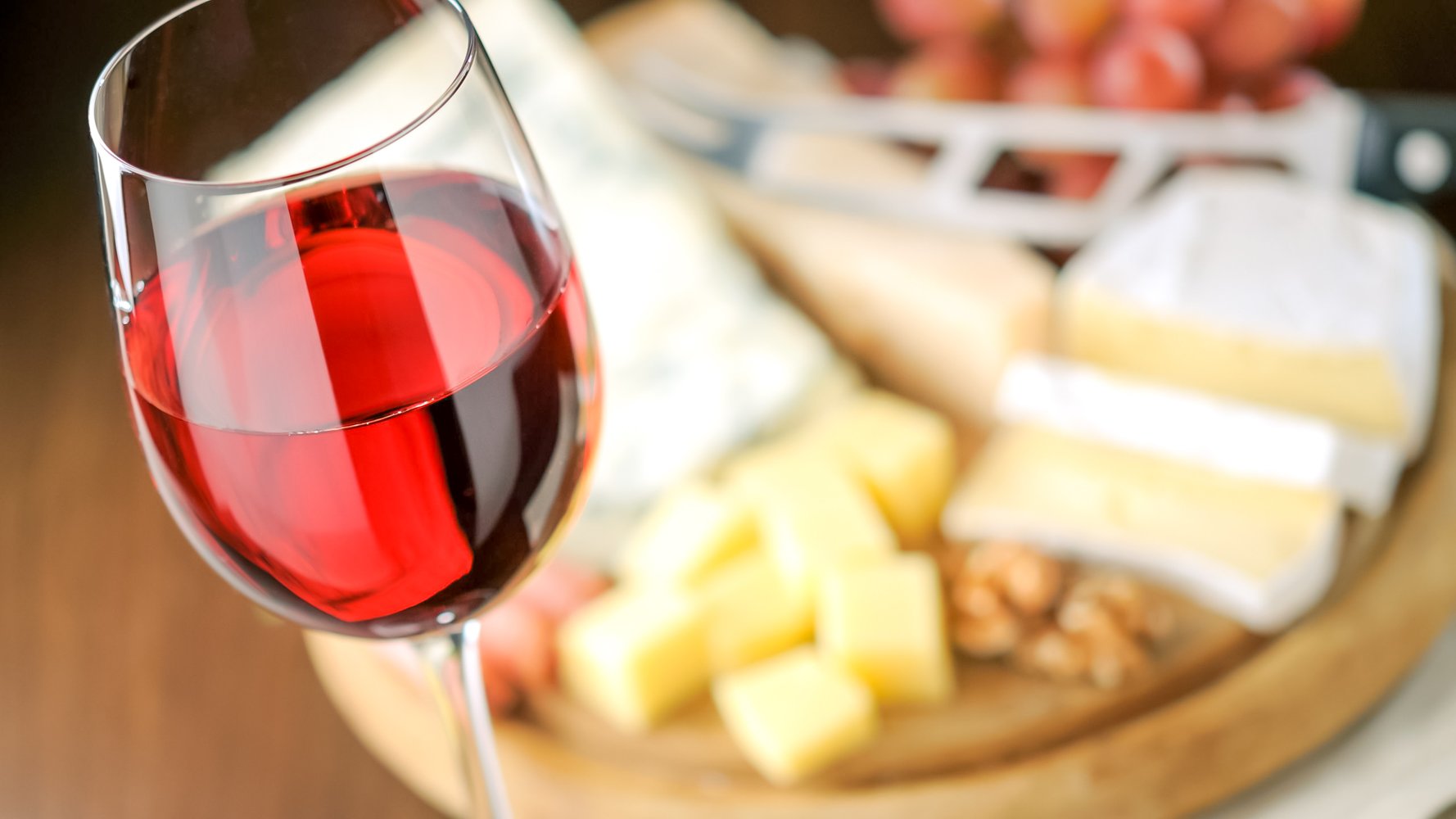 A L’Aquila arriva ‘Vinaria’, festival del vino e del formaggio