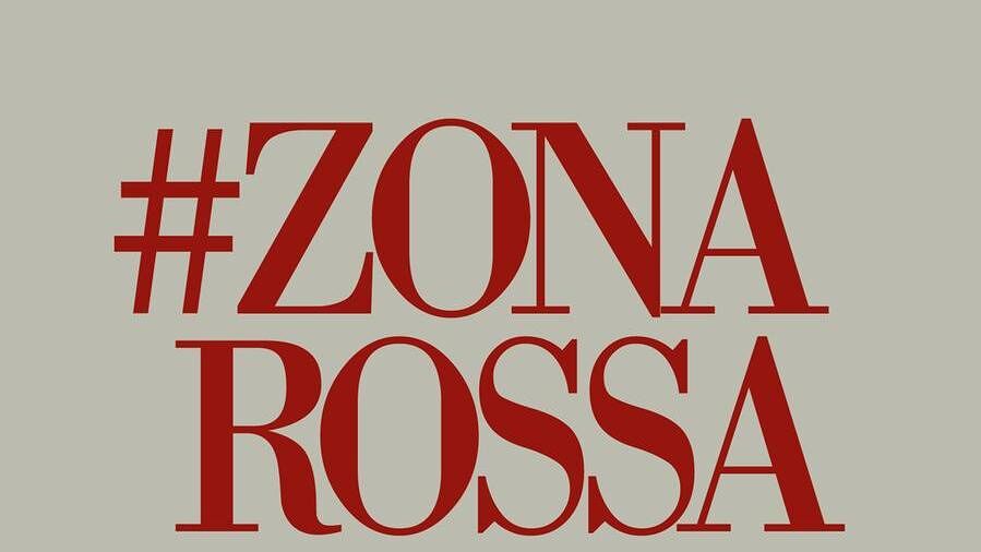 Coronavirus. Da domani in 'zona rossa' Atessa, San Giovanni Teatino e Tocco da Casauria