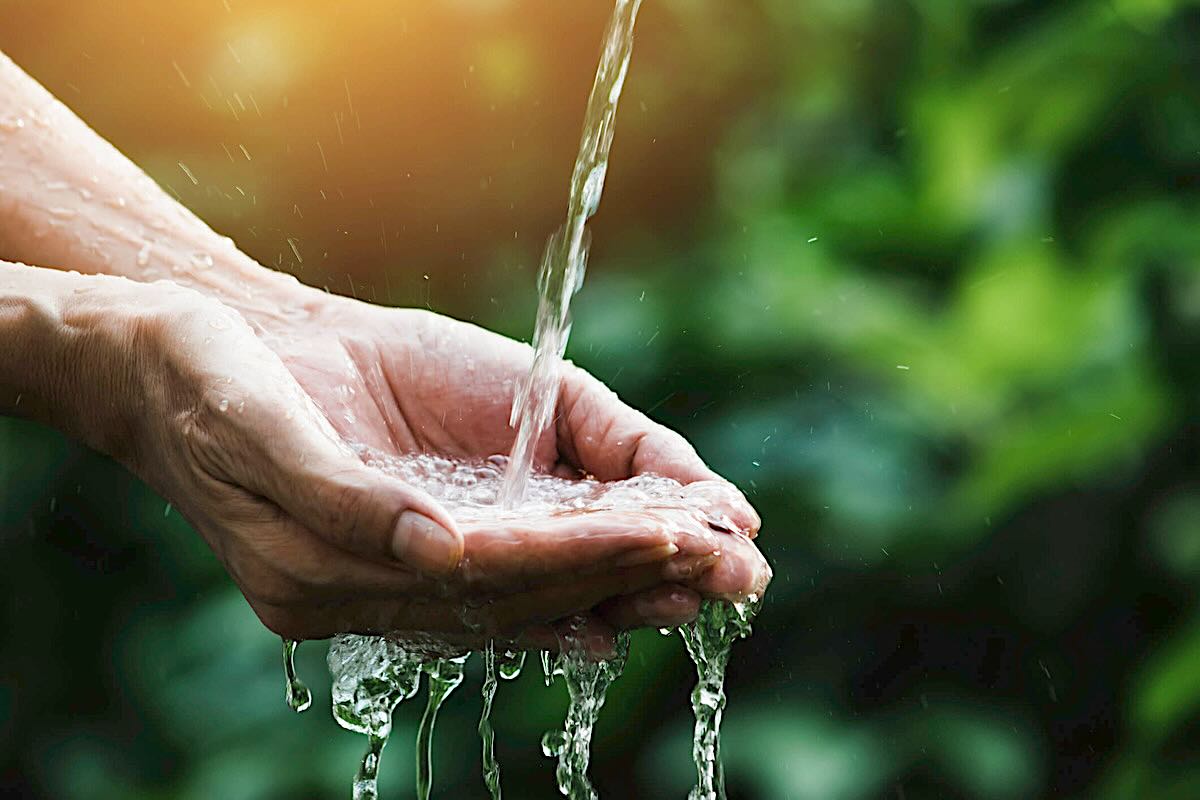 Lanciano. Acqua che puzza di gasolio: prorogata chiusura scuole Marcianese