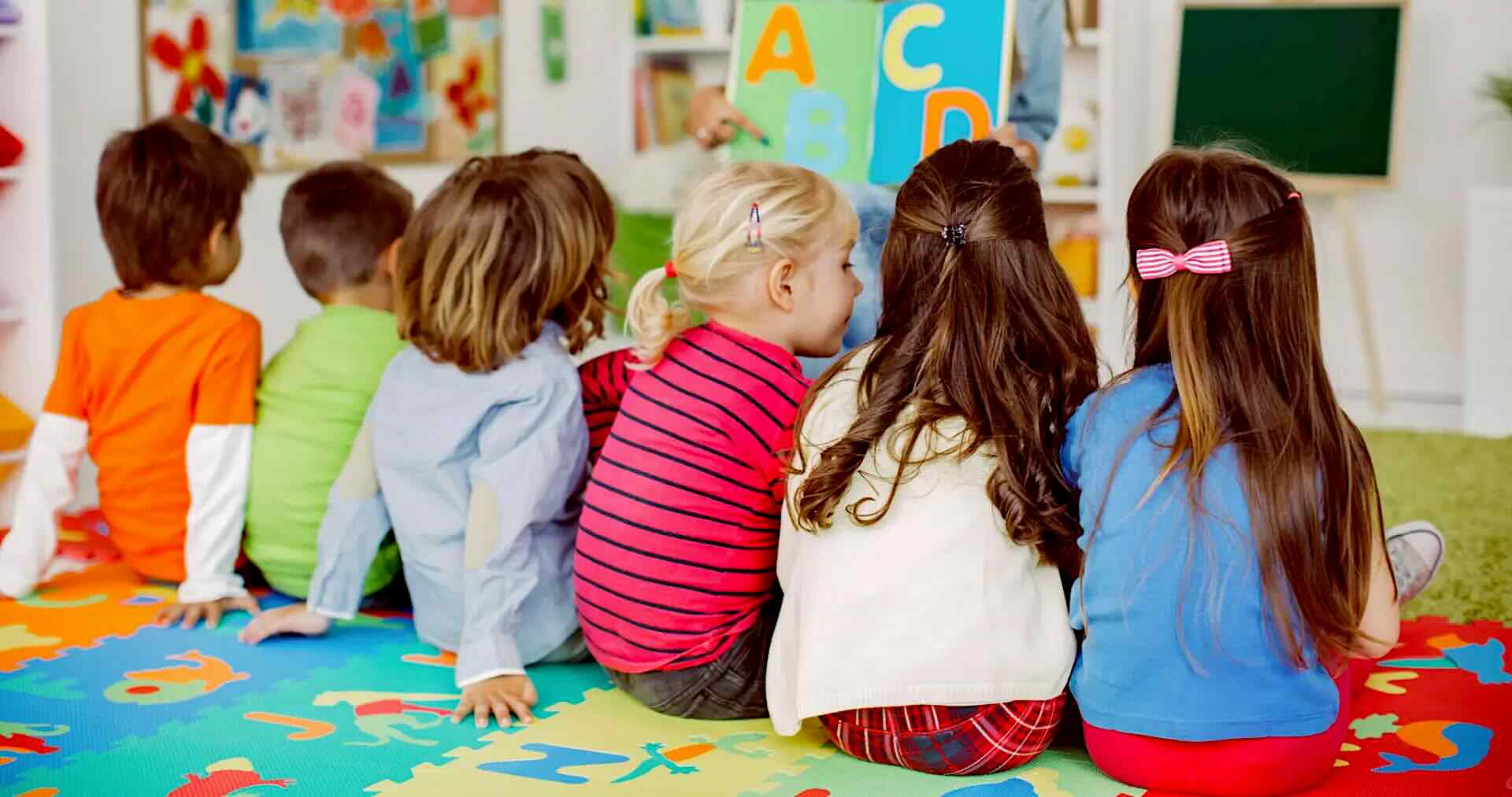 Lanciano. Potrebbe soffocare col cibo: all'asilo bimbo necessita di assistenza, ma la Asl traccheggia