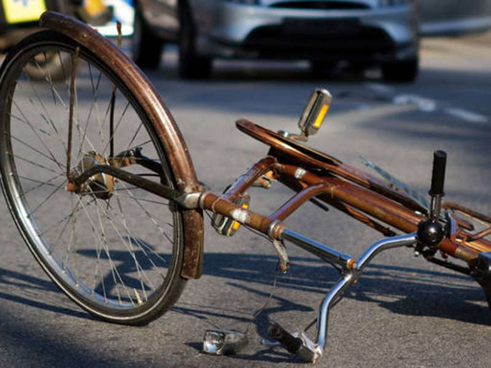 Lanciano. Pista ciclabile di Via del Mare, i vertici di Ascom Abruzzo al ministero. 'Verificare regolarita' opera'