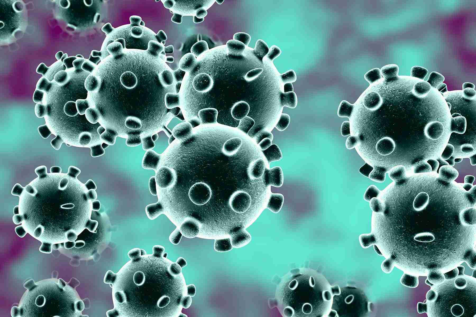 Coronavirus. Stop a prestazioni sanitarie non urgenti in Abruzzo