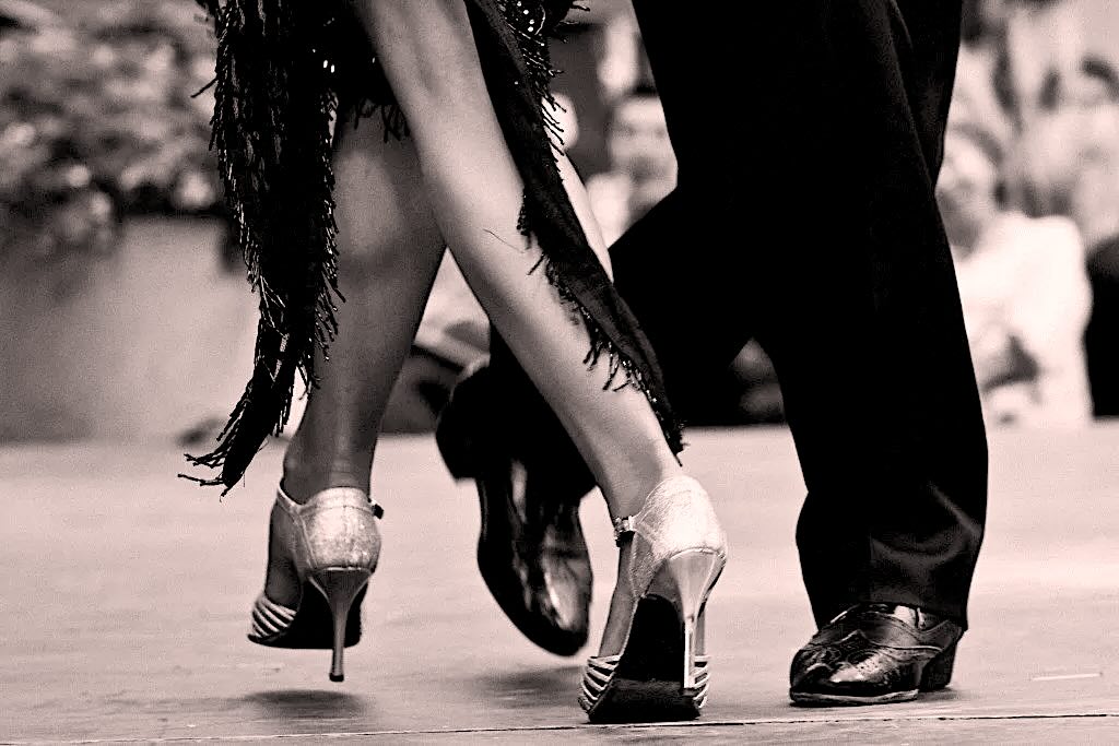 Evento internazionale: 'Misa tango' ad Atessa e a Lanciano nel fine settimana