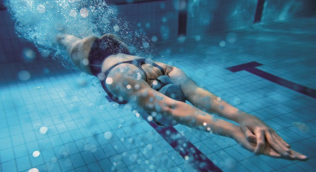 Centro sportivo 'Le Gemelle' a Lanciano: dopo luce e gas, tagliata anche l'acqua