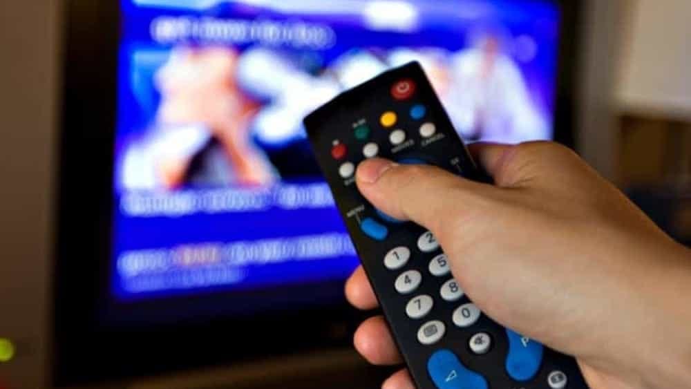 Europei di calcio. Una denuncia di Sky contro lo streaming illegale blocca 1,3 milioni utenti in Italia