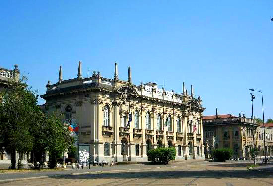 Coronavirus. Università chiusa, da Schiavi d'Abruzzo discuterà la sua tesi on line 