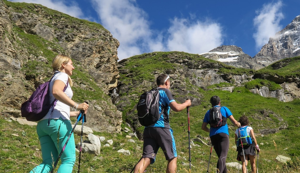 Abruzzo. Arriva in libreria la nuova Guida Verde del Touring Club